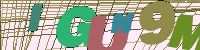 Chuck Norris has counted to infinity. Twice.